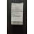 Tuberculin PPD IP 5 TU Test Kit