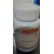 VDX EZ Cleaner M Hematology Reagent