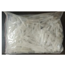 Micropipette Tip