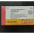 Diagnostics Stained Salmonella Antigen Set Widal Slide Test