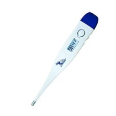 AccuSure Digital Thermometer