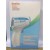 Besiter Non-contact Body Infrared Thermometer