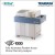 Transasia XL 1000 Fully Automated Biochemistry Analyzer