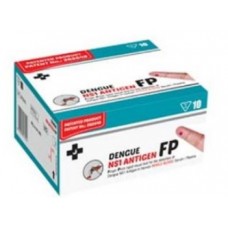 Dengue NS1 Antigen FP