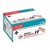 Dengue NS1 Antigen FP