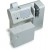 Easy Blood Gas Analyzer pH, PCO2, and PO2 Medica USA