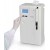 Electrolyte Analyzer Medical