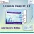 End Point Compact Chloride Kit