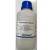 Eurocount Cleaner