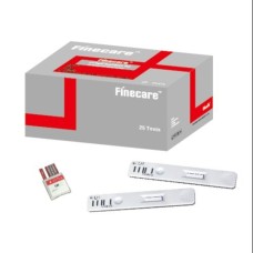 Finecare Rapid Quantitative Test