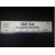 HCV Test