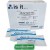 Is it HBsAg Rapid Test Kit for Hepatitis B