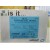 Is It Syphilis Rapid Test, 30 or 50 Tests Per Kit