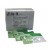 Malaria Antigen Rapid Test Kit