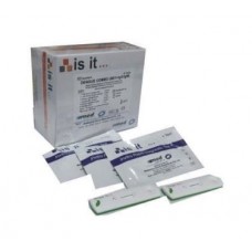 Medsource Dengue Rapid Test Kit