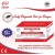 NS-1 Oscar Plastic Dengue Antigen Test Kit