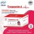 Plastic Card Troponin-i Test Kit