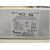 Procalcitonin Sq Rapid Test