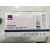 SD Bioline Dengue
