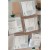 Sodium Na Electrodes For Roche Avl 9180