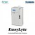 Transasia EasyLyte Automated Electrolyte Analyzer