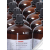 Finar Chemical