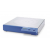 Magnetic Stirrers