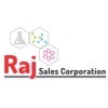 Raj Sales Corporation