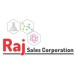 Raj Sales Corporation