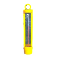 BRINE THERMOMETERS (RT074)