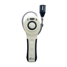COMBUSTIBLE GAS DETECTOR RT-8800A