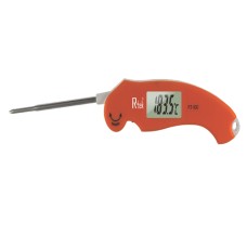 DIGITAL THERMOMETER (FOR MULTI USE) RT-600