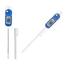 DIGITAL THERMOMETER RT-800