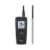 HIGH ACCURACY THERMOMETER RT-710