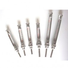 INCLUSION THERMOMETER RT 076