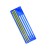 IP THERMOMETER