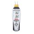 K-type/ J-type Thermocouple Thermometer