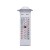 Maximum And Minimum Thermometer( RT 0117)