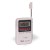 MULTI STEM THERMOMETER RT-WT-2