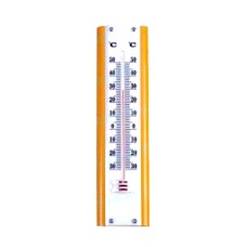 ROOM THERMOMETER RT 0115
