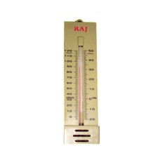 ROOM THERMOMETER RT 080