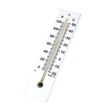 Room Thermometer RT-092