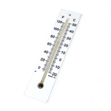 Room Thermometer RT-092