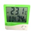 Digital Hygro Thermometer RTEK - 1