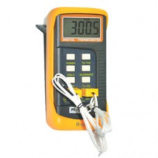 THERMOCOUPLE THERMOMETER RT- 6802