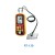 ULTRASONIC THICKNESS GAUGE RT-100 / RT-130