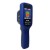 VISUAL INFRARED THERMOMETER - RT-890
