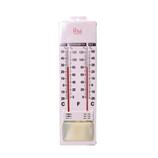 WET & DRY HYGROMETER (RT 083)