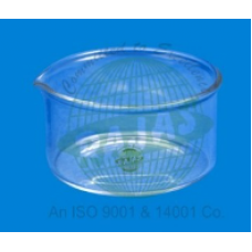 Crystallisation Dishes