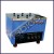 WATER BATH RECTANGULAR D0UBLE WALLED
